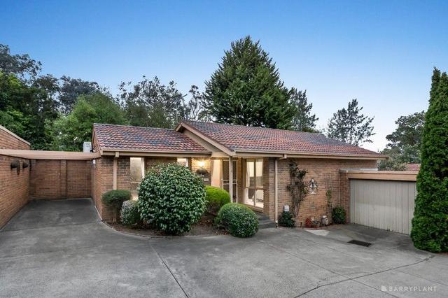 11/30-34 Old Warrandyte Road, VIC 3111