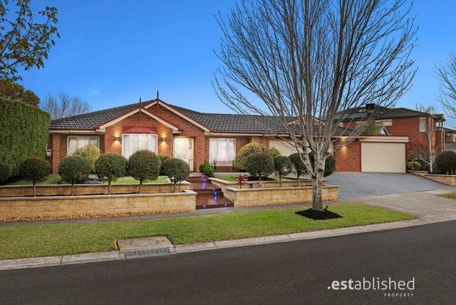 23 Autumn Fields Circuit, VIC 3029
