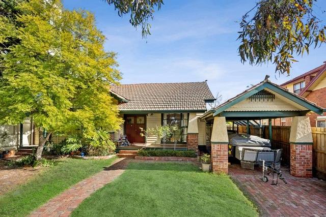 1 Oak Street, VIC 3204