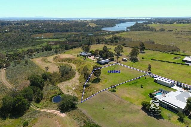 97A Birrells Road, VIC 3875