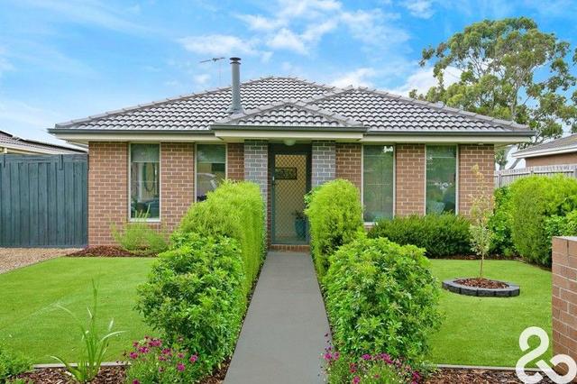 1/19 Young Street, VIC 3076