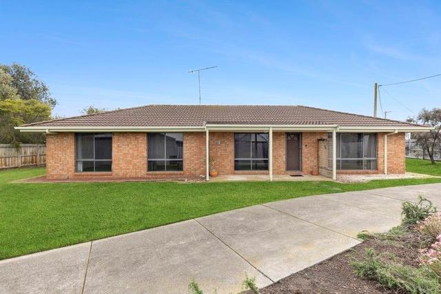 4 Avon Court, VIC 3226
