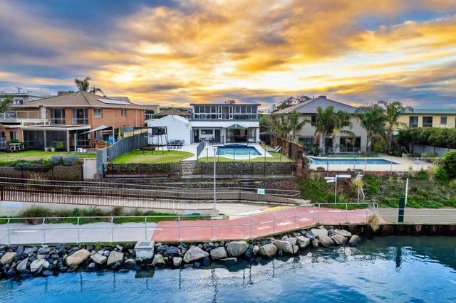 4 Mascot Avenue, VIC 3196