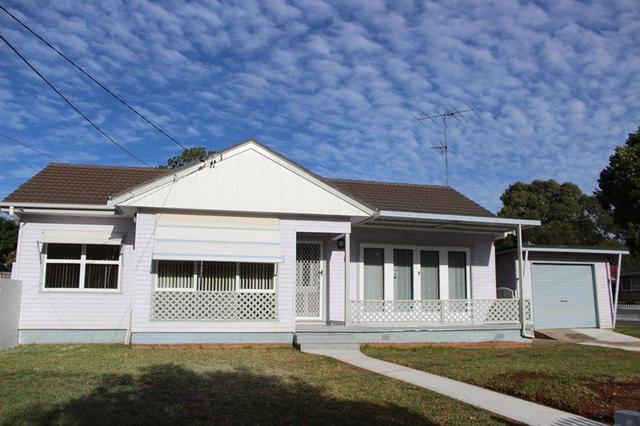 14 Burdett Cres, NSW 2148