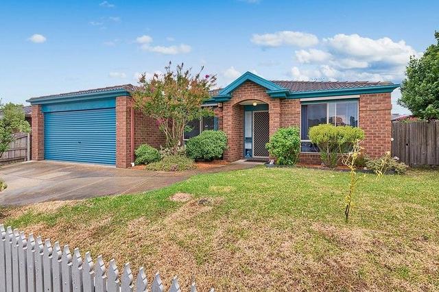 46 Mariner Close, VIC 3977