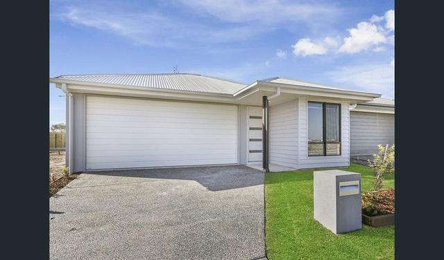 3 Olivia Crescent, QLD 4551