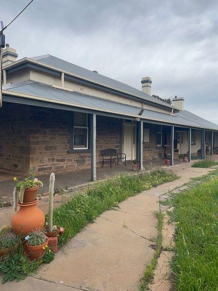 75 Tregony Street, SA 5417