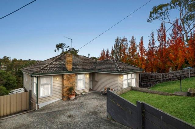 30 Carrol Grove, VIC 3149