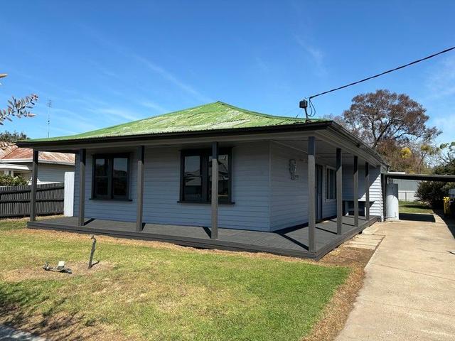 18 Jamouneau Street, VIC 3393