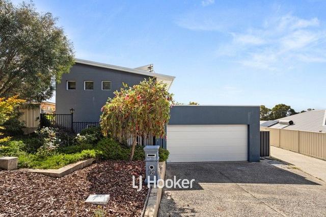 12a Parakeet Outlook, WA 6233