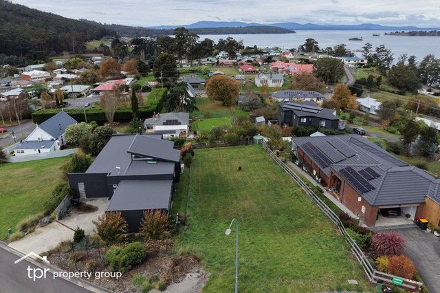 7 Chapel Lane, TAS 7117