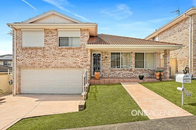 1/ 3 Chaffey Way, NSW 2527