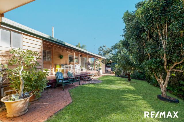 36 Image Flat Road, QLD 4560