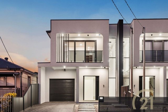 68A Lombard Street, NSW 2165