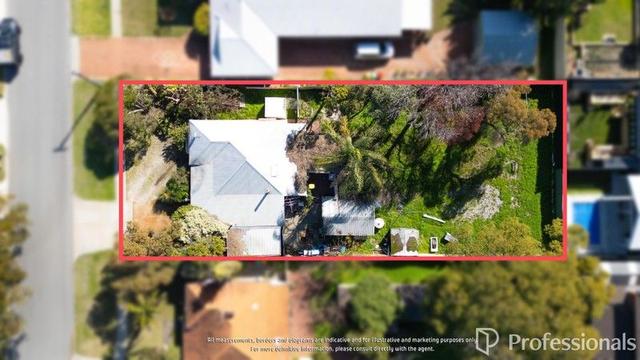 36 Foyle Road, WA 6053