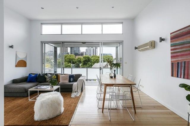9/135 Abercrombie Street, NSW 2008