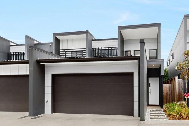 29/66 Illowra Street, QLD 4061