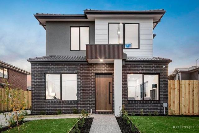 1/137 Porter Road, VIC 3081