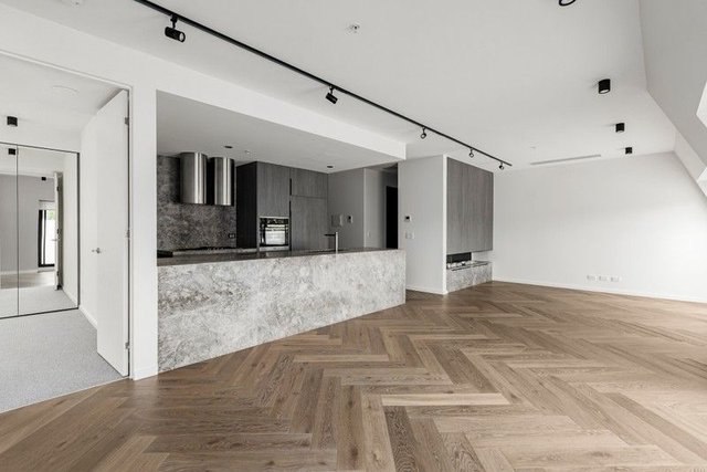 208/85-101 Maling Road, VIC 3126