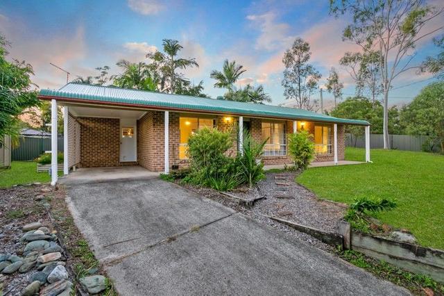 10 Nellie Court, QLD 4508