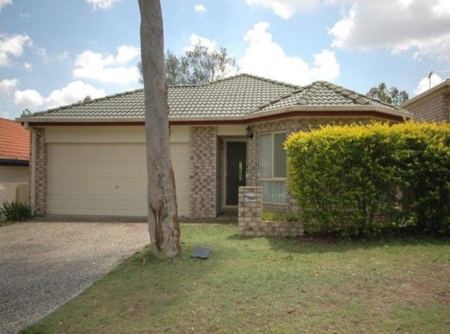 9 Crediton Place, QLD 4078