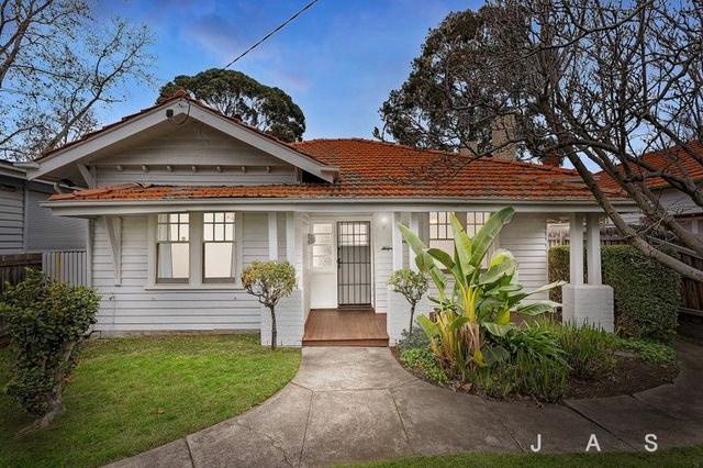 139 Anderson Street, VIC 3013