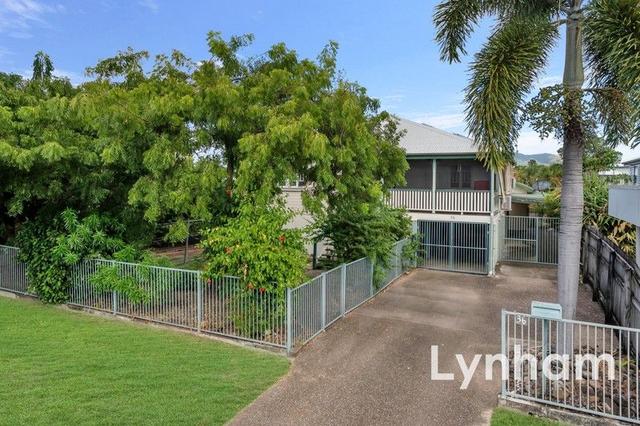 36A Urquhart Street, QLD 4812