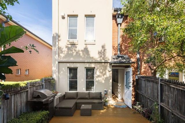3/34-36 Pomeroy Street, NSW 2140
