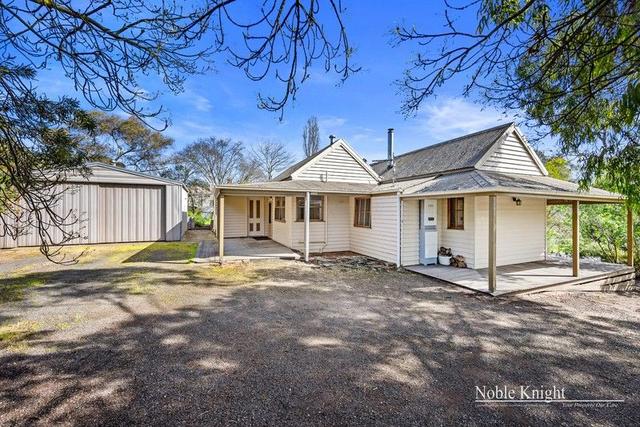 44 Oliver  Street, VIC 3717