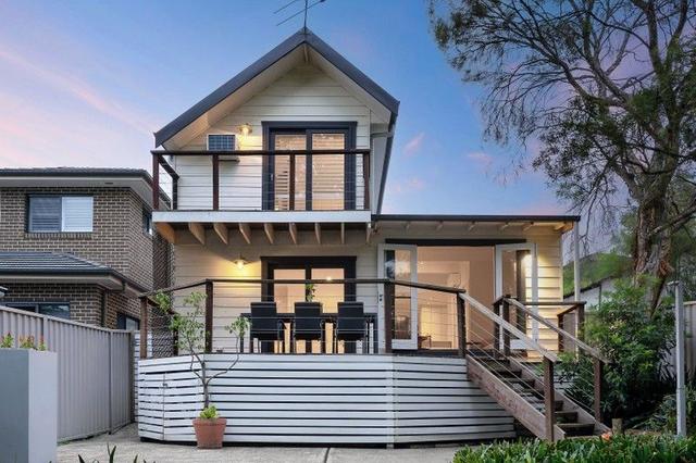 27 Price Street, NSW 2112