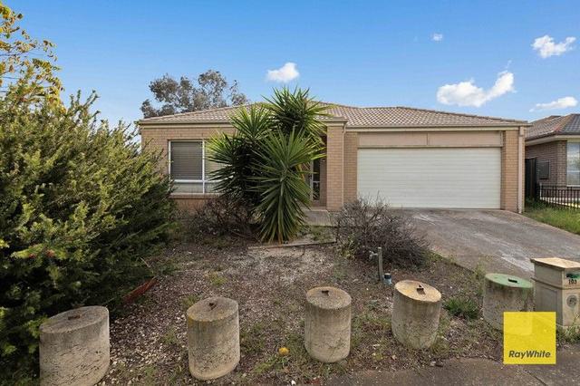 103 Penrose Promenade, VIC 3029