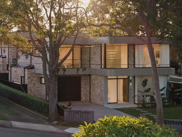 888 Forest Road, NSW 2210