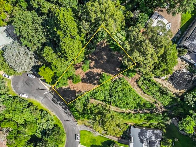 8 Pinedale Place, NSW 2758