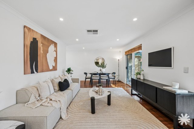 5/144 Gwenyfred Road, WA 6151