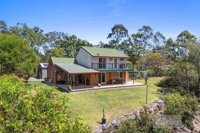 195 Benian  Road, QLD 4570