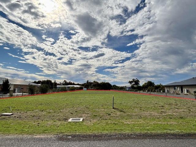 160 Plozzas Road, VIC 3401