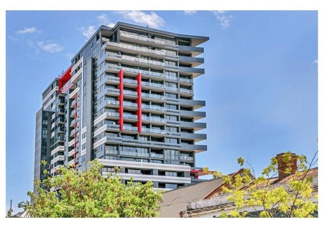 803a.1/152-160 Grote Street, SA 5000