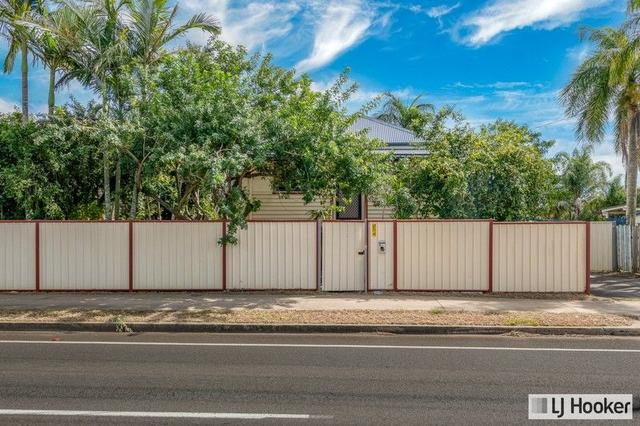 9 Fe Walker Street, QLD 4670