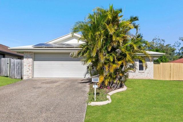 11 Leatherwood Street, QLD 4506