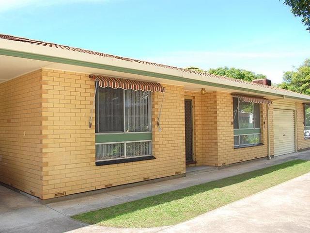 2/20 Addison Road, SA 5035