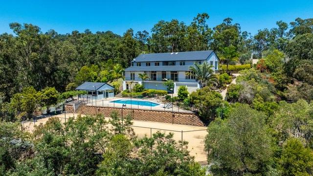 846 Clear Mountain Road, QLD 4500