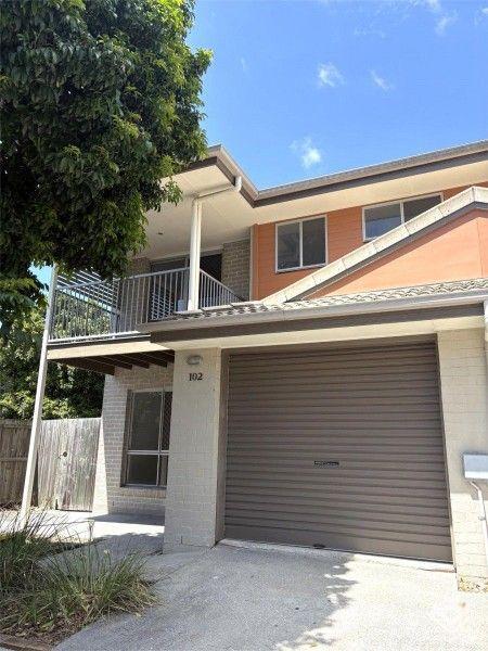 ID:21141359/102 Moriarty Place, QLD 4036