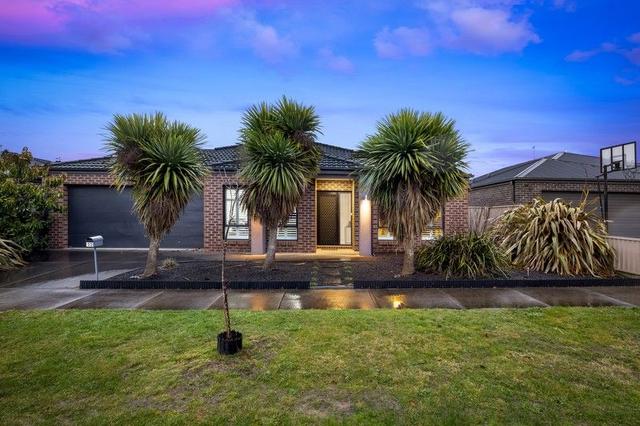 12 Carrum Street, VIC 3350