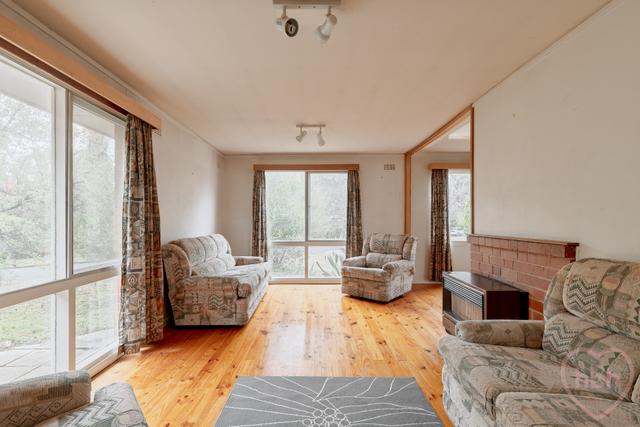 31 Ryan Street, ACT 2605