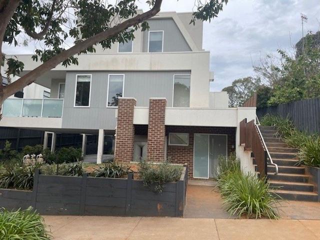1/22 Bayley Grove, VIC 3108