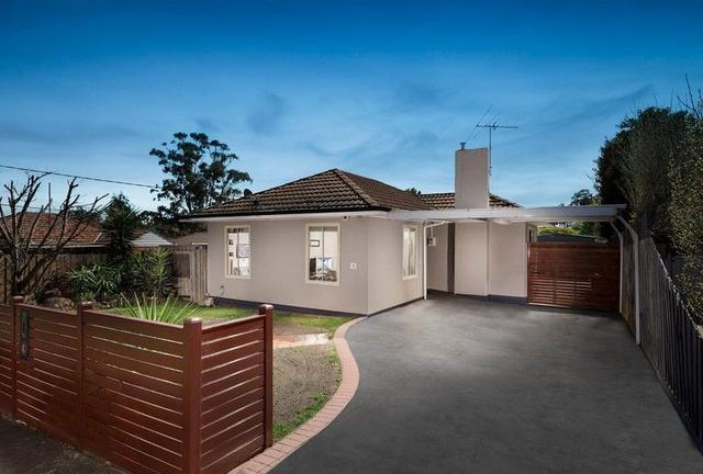 18 Ebony Parade, VIC 3081