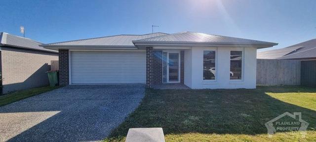 33 Barcoo Drive, QLD 4341