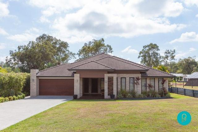 68 Boyd Road, QLD 4124