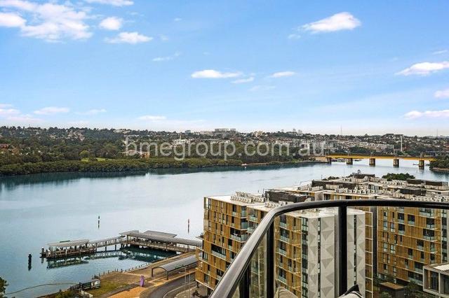 1606/14 Hill Road, NSW 2127