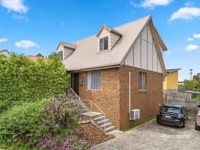 7/88 Hilton Road, TAS 7011
